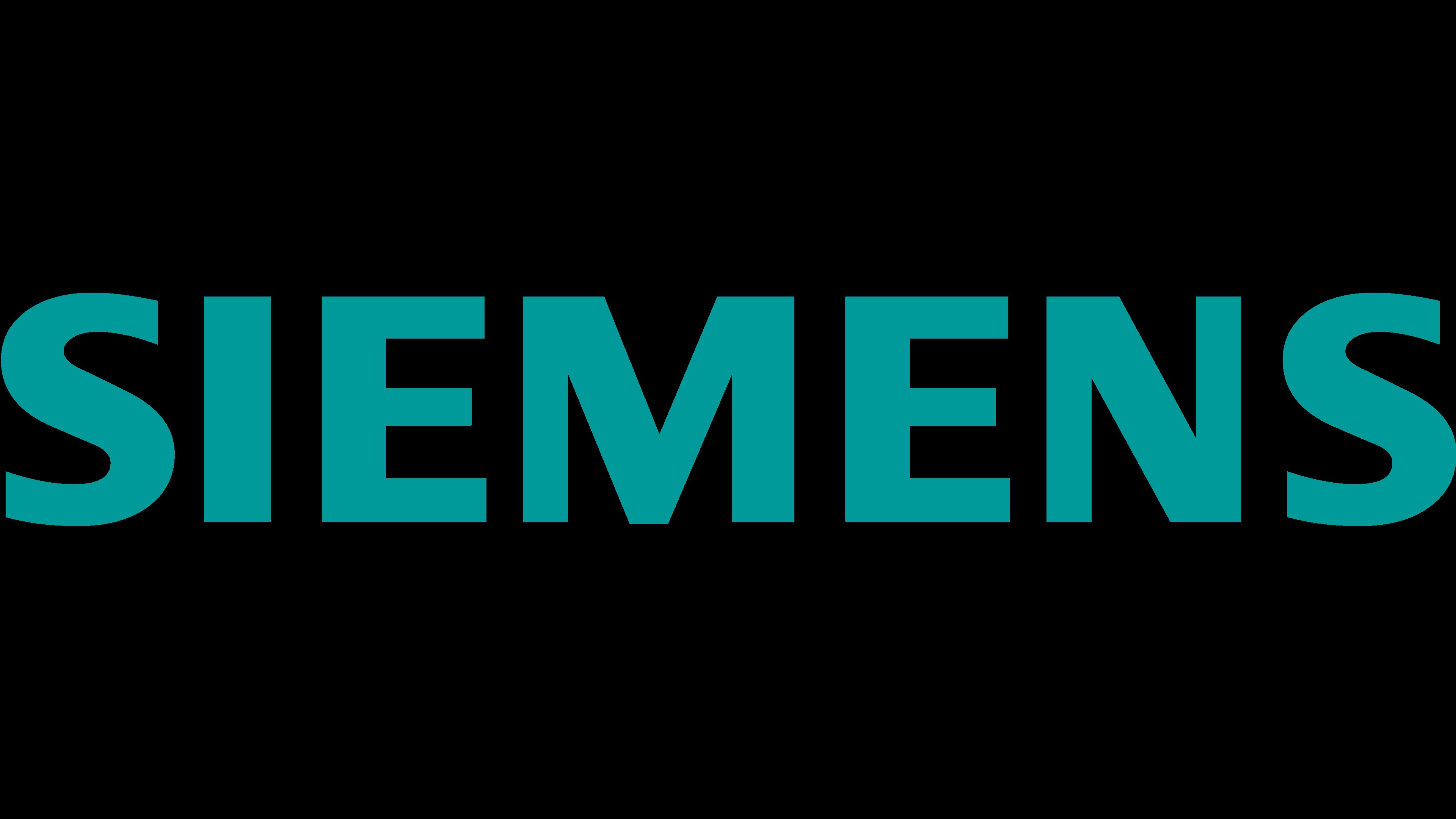 SIEMENS